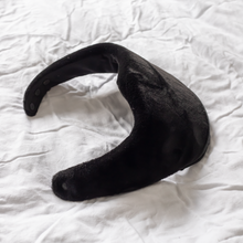 Load image into Gallery viewer, Heat Pack - Neck