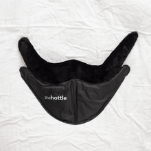 Load image into Gallery viewer, Heat Pack - Neck