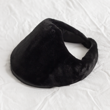 Load image into Gallery viewer, Heat Pack - Neck