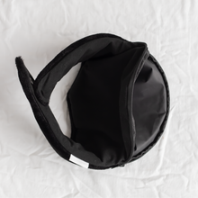 Load image into Gallery viewer, Heat Pack - Neck