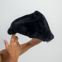 Load image into Gallery viewer, Heat Pack - Neck