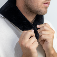 Load image into Gallery viewer, Heat Pack - Neck