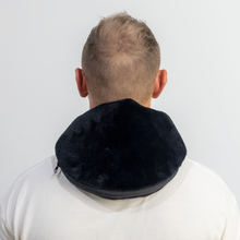 Load image into Gallery viewer, Heat Pack - Neck