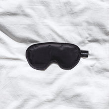 Load image into Gallery viewer, Eye Mask Heat Pack
