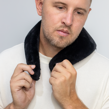 Load image into Gallery viewer, Heat Pack - Neck