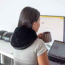 Load image into Gallery viewer, Heat Pack - Neck