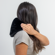 Load image into Gallery viewer, Heat Pack - Neck