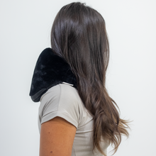 Load image into Gallery viewer, Heat Pack - Neck