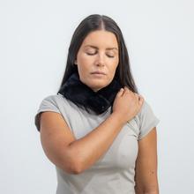 Load image into Gallery viewer, Heat Pack - Neck
