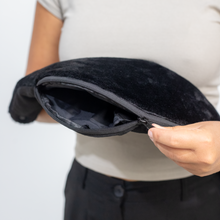 Load image into Gallery viewer, Heat Pack - Neck