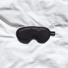 Load image into Gallery viewer, Eye Mask Heat Pack