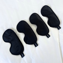 Load image into Gallery viewer, the hottle™ Eye Mask
