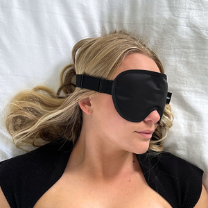 the hottle™ Eye Mask