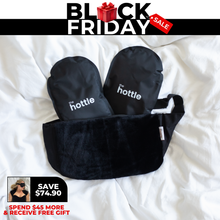 Load image into Gallery viewer, Heat Pack
