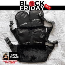 Load image into Gallery viewer, Heat Pack
