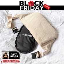 Load image into Gallery viewer, Heat Pack
