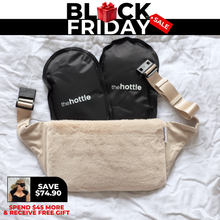 Load image into Gallery viewer, Heat Pack
