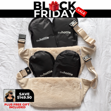 Load image into Gallery viewer, Heat Pack
