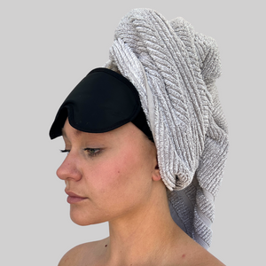 the hottle™ Eye Mask