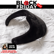 Load image into Gallery viewer, Heat Pack - Neck
