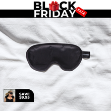 Load image into Gallery viewer, Eye Mask Heat Pack
