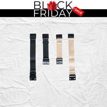 Load image into Gallery viewer, Extension Strap
