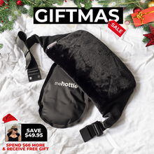 Load image into Gallery viewer, Heat Wrap
