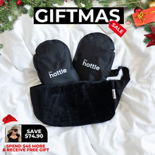 Load image into Gallery viewer, Heat Wrap Bundle
