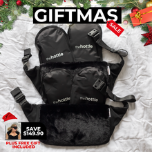 Load image into Gallery viewer, Heat Wrap Bestie Bundle
