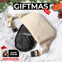 Load image into Gallery viewer, Heat Wrap
