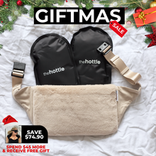 Load image into Gallery viewer, Heat Wrap Bundle
