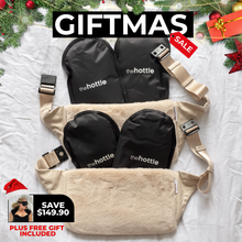 Load image into Gallery viewer, Heat Wrap Bestie Bundle
