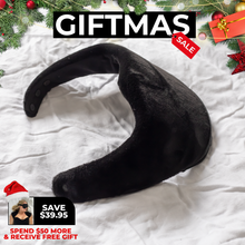 Load image into Gallery viewer, Heat Pack - Neck
