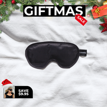 Load image into Gallery viewer, Eye Mask Heat Pack
