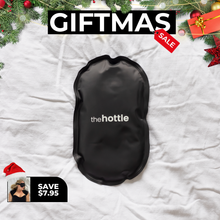 Load image into Gallery viewer, Extra Clay Insert
