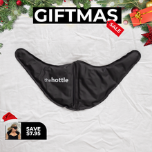 Load image into Gallery viewer, Extra Clay Insert - Neck
