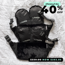 Load image into Gallery viewer, Heat Wrap Bestie Bundle
