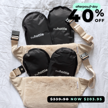 Load image into Gallery viewer, Heat Wrap Bestie Bundle
