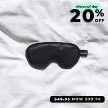Load image into Gallery viewer, Eye Mask Heat Pack
