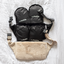 Load image into Gallery viewer, Heat Wrap Bestie Bundle
