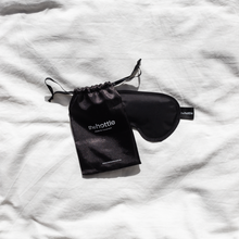 Load image into Gallery viewer, the hottle™ eye mask

