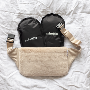 Heat Wrap Bundle