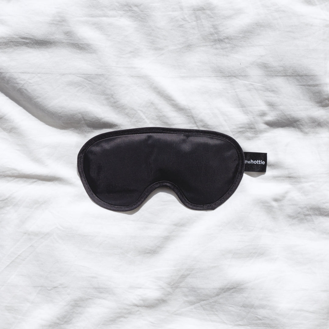 Eye Mask Heat Pack