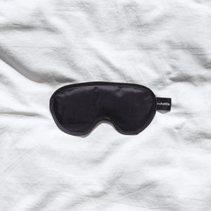 Eye Mask Heat Pack