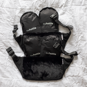 Heat Pack