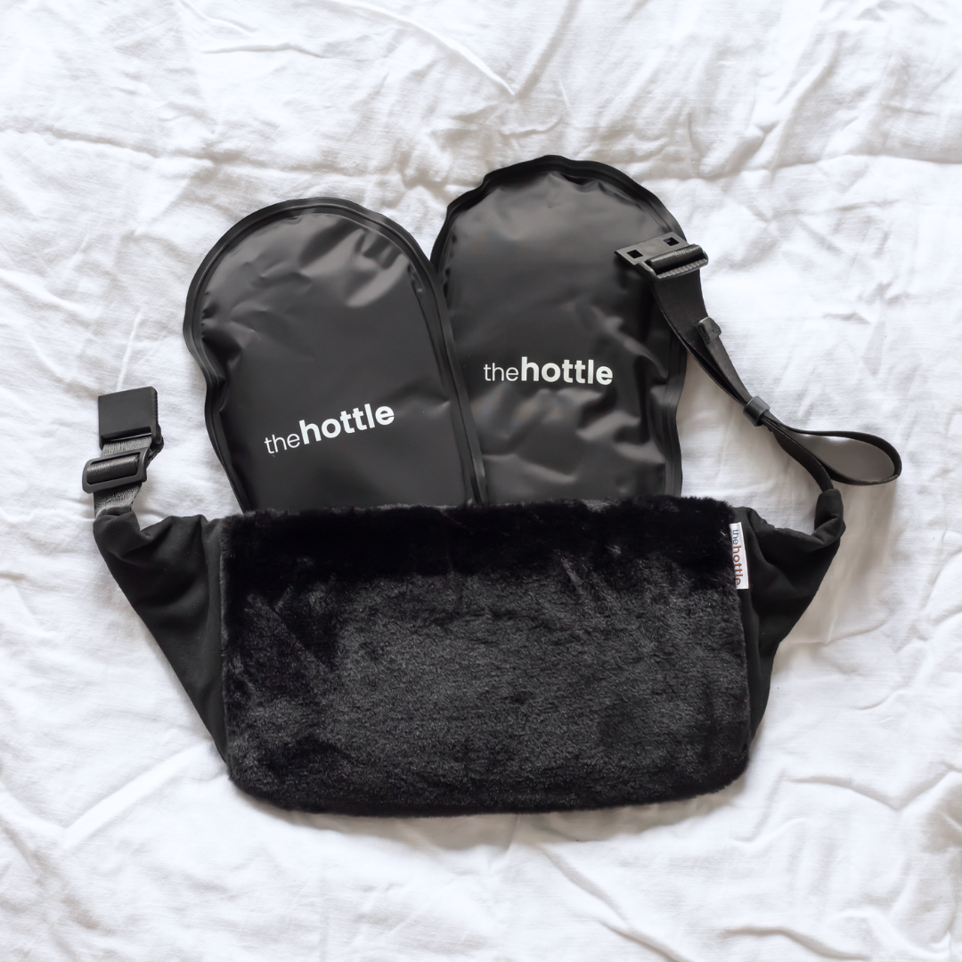 Heat Pack