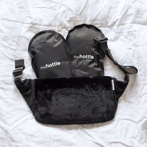 Heat Pack