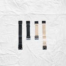 Load image into Gallery viewer, Extension Strap
