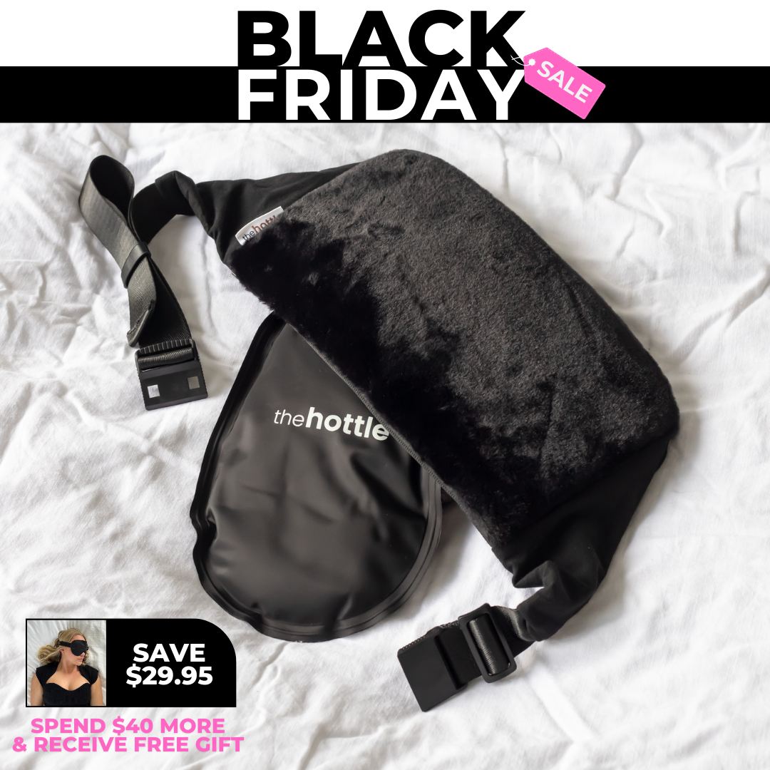 Hot bag online hot sale