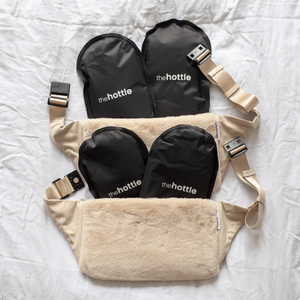 Heat Pack